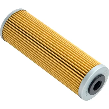 Olejový filtr K&N olejový filtr pro KTM 990 SMT r.v. 2010-2013 999