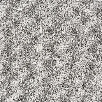 Koberec Kobercové čtverce Tarkett Desso Desert Fields 9098 - šedé