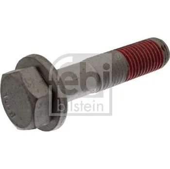 Disk Šroub FEBI BILSTEIN 18396