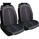 Lampa Potahy sedadel MONZA SPORT, 2 ks