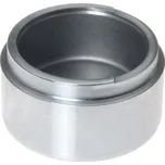 Píst, brzdový třmen BREMBO F PI 115