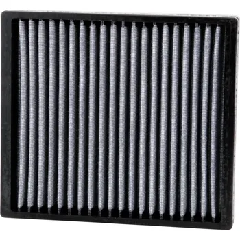 Kabinový filtr K&N kabinový filtr pro Dodge Caliber r.v. 2007-2011 2.4L Benzin