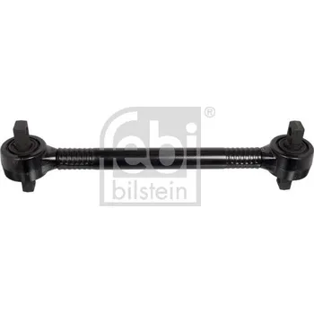 Zavěšení kol Rameno nápravy FEBI BILSTEIN 21208