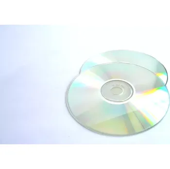 USB flash disk Přepis z flash disku na DVD