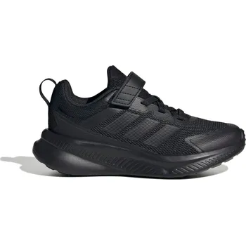 Chlapecké tenisky Dětské boty ADIDAS FORTARUN 4.0 EL C JQ5195 – Černá 32