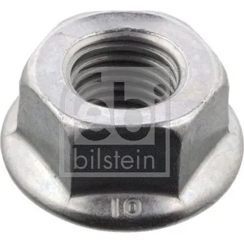 Plechové kolo matice ORIGINÁL, REN 7703034221