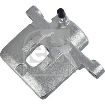 Brzdový třmen Brzdový třmen FEBI BILSTEIN 181176