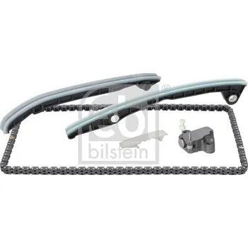 Sada rozvodového řetězu FEBI BILSTEIN 188194