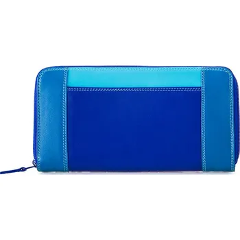 Mywalit peněženka velká multikolor 329-92