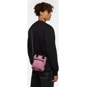 Kabelka Dickies MOREAUVILLE J54 DOPLNKY: ONE SIZE