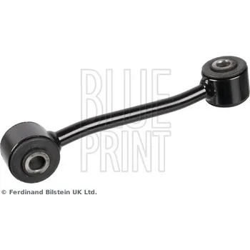 Zavěšení kol Tyč/vzpěra, stabilizátor BLUE PRINT ADA108542