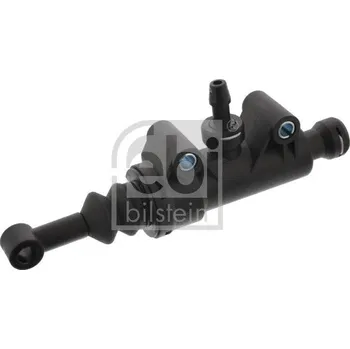 Spojkový válec Hlavní válec, spojka FEBI BILSTEIN 46205