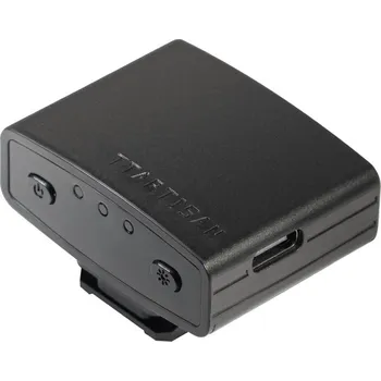 Blesk TTARTISAN odpalovač pro blesk MINI