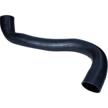 Palivový systém Hadička plnicího vzduchu MAXGEAR 68-0618