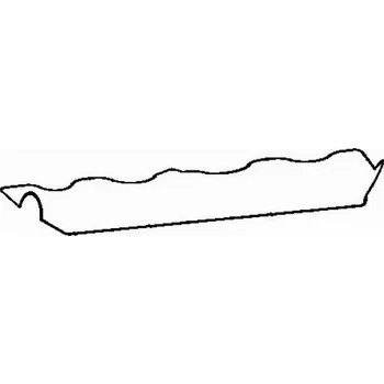 Automobilové těsnění Těsnění, kryt hlavy válce BGA RC9327