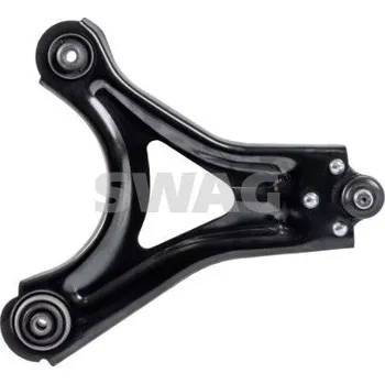 Zavěšení kol Rameno SWAG 50 73 0041