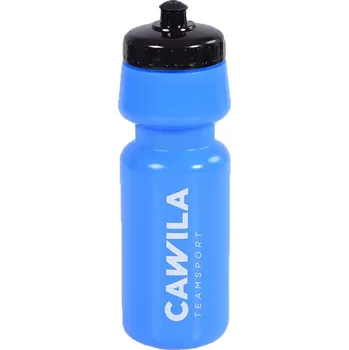 Láhev Lahve a hydratační vaky Cawila Water bottle 700ml 1000615064 Velikost OS