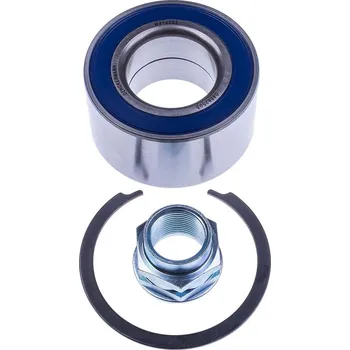 Ložisko kola, sada DENCKERMANN W414052