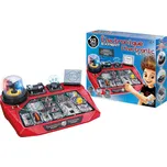 BUKI France BUKI Elektronický pult EXPERT