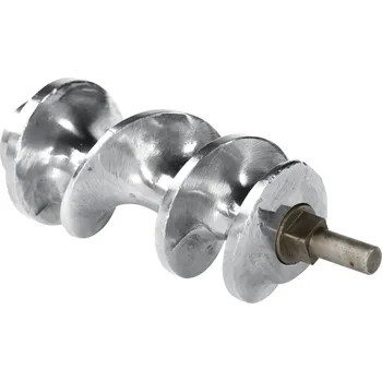 Kuchyňský mlýnek Šnek do mlýnku na maso, HENDI, 282007