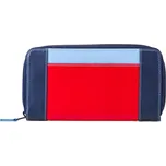 Mywalit peněženka velká multikolor 329-127