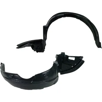 Podběh karosérie Podběh pravý TOYOTA AVENSIS (T25), 07.06-10.08