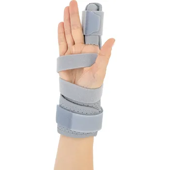 REH4MAT Ortéza na prst M