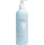 Ziaja Med Kids hypoalergenní šampon a…