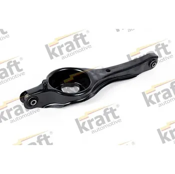Tyč/vzpěra, zavěšení kol KRAFT AUTOMOTIVE 4212140