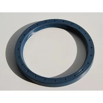 Těsnicí kroužek hřídele, náboj kola CORTECO 12011073B