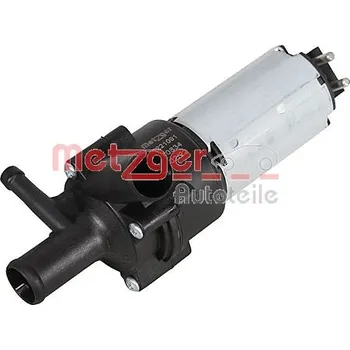 Doplňovací vodní čerpadlo (okruh chladicí vody) METZGER 2221091