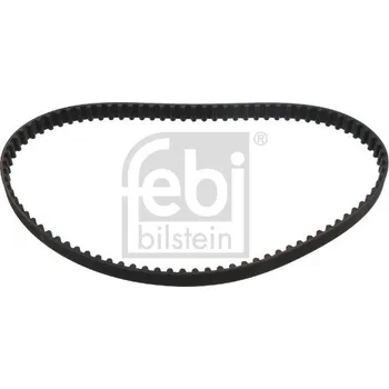 ozubený řemen FEBI BILSTEIN 21247