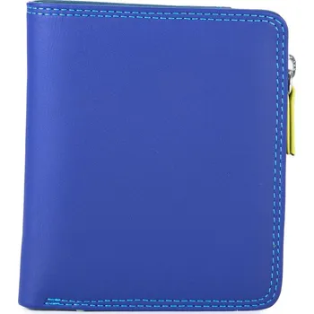 Mywalit peněženka malá modrá 1284-92