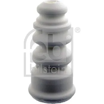 Auto-moto Zarážka, odpružení FEBI BILSTEIN 18380