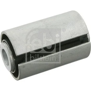 Ložisko, oko pružiny FEBI BILSTEIN 28135