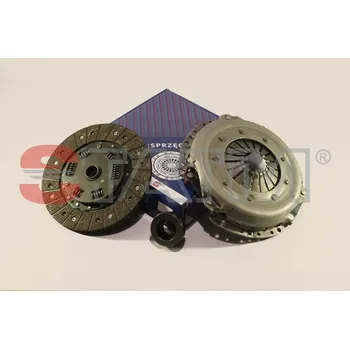 Spojka Sada spojky STATIM 100.338