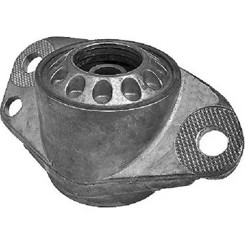 Ložisko pružné vzpěry TEDGUM 00728457