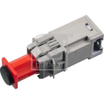 Autoelektrika Spínač, ovládání spojky (GRA) FEBI BILSTEIN 183474
