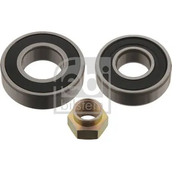 Sada ložisek kol FEBI BILSTEIN 29905