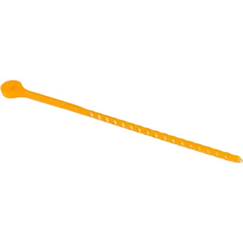 Náhradní plastové žací nože 4,5mm