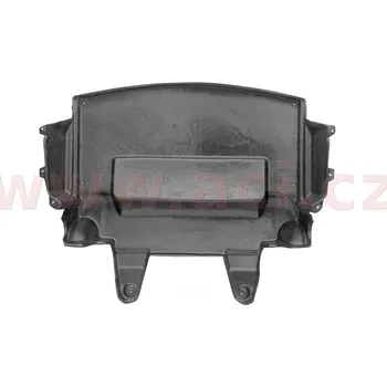 Kryt motoru kryt motoru 4dv./Kombi (benzín/nafta)