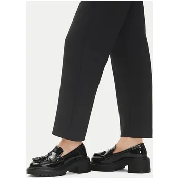 Pánské tenisky Loafersy Badura C-AVIANA-PM014-03 Černá 41