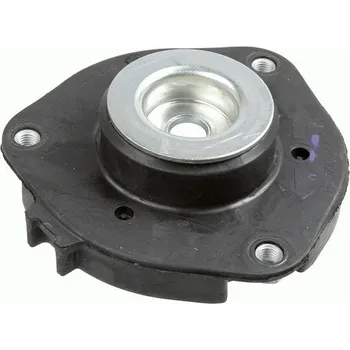 Auto-moto Horní uložení tlumiče SACHS 803 041