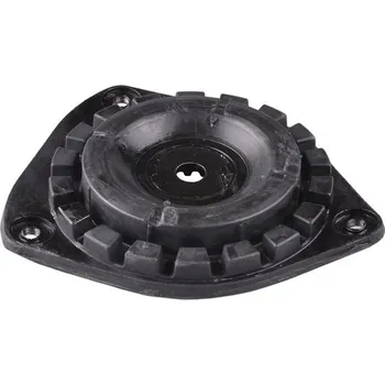 Horní uložení tlumiče TEDGUM TED37713