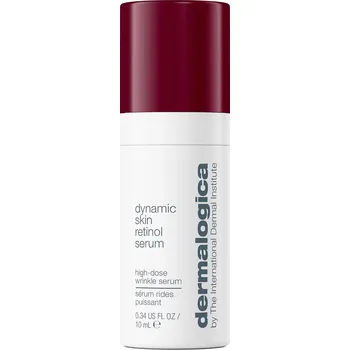 Pleťové sérum Dermalogica Dynamic Skin Retinol Serum