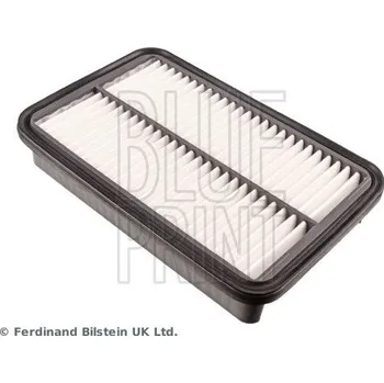 Filtr do auta Vzduchový filtr BLUE PRINT ADT32227