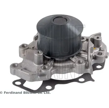 Chladič motoru Vodní čerpadlo, chlazení motoru BLUE PRINT ADC49134