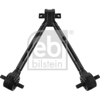 Zavěšení kol Řídicí páka, zavěšení kol FEBI BILSTEIN 35681