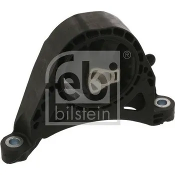 Zavěšení motoru Zavěšení motoru FEBI BILSTEIN 40876