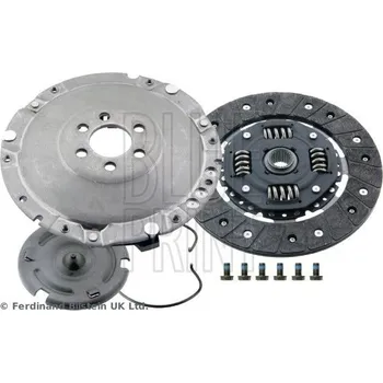 Auto-moto Sada spojky BLUE PRINT ADV183007